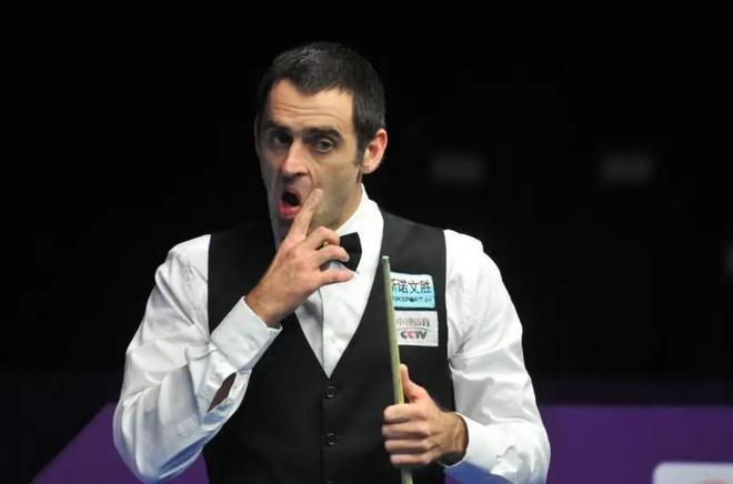 拿赌场礼遇 拿赌场礼遇