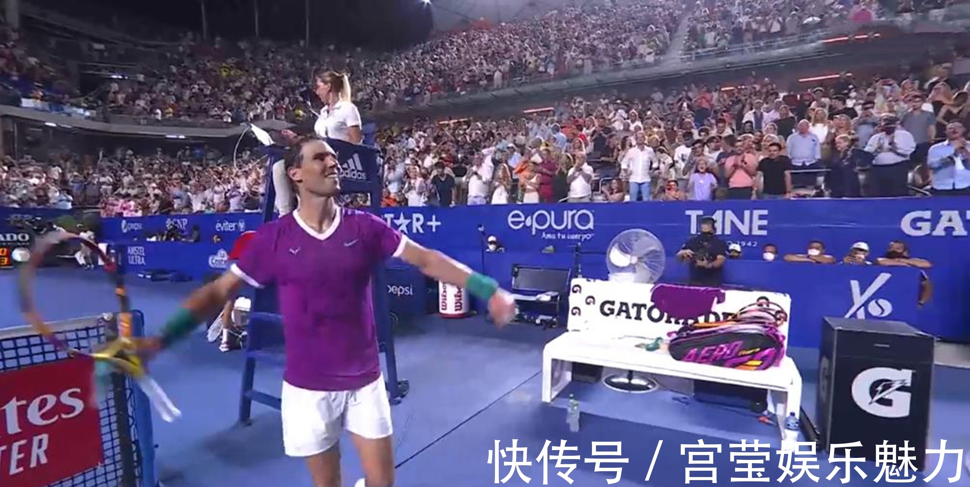 案例分析 案例分析