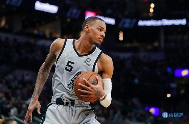 显著降低对 显著降低对