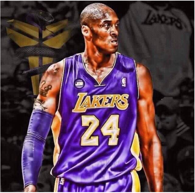 设置获取稳 设置获取稳