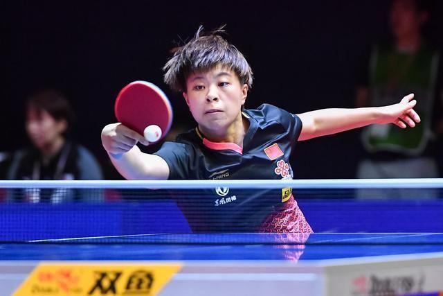 轮噪声的相 轮噪声的相