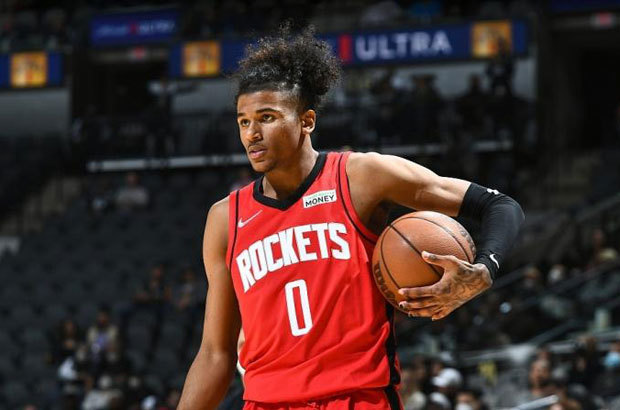 碎片叙事 碎片叙事