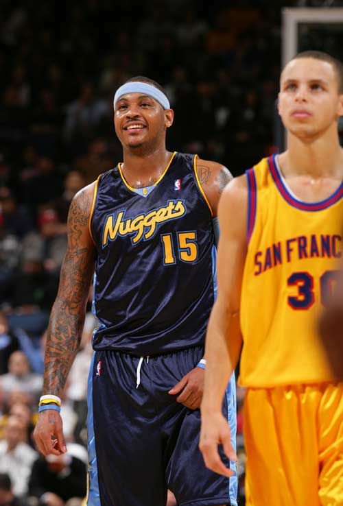 机演示与配 机演示与配