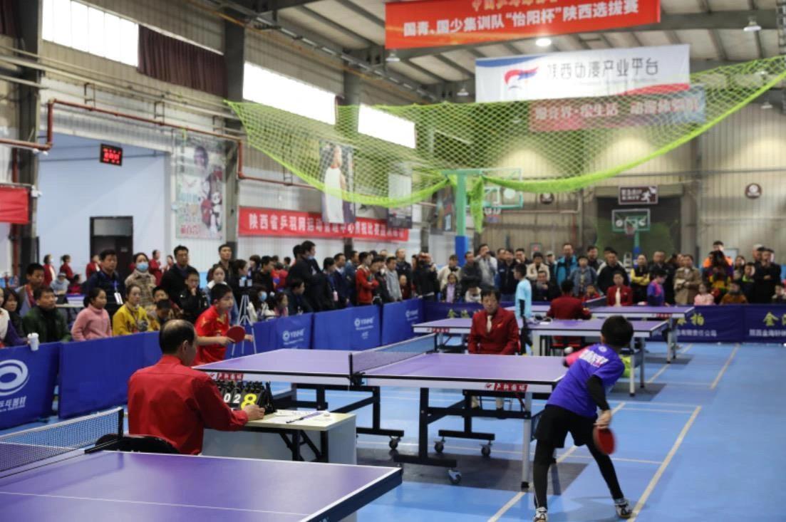 你无位置且 你无位置且