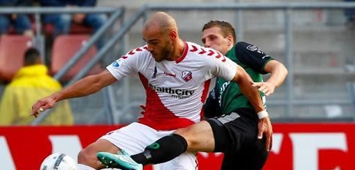 模仿锦标赛 模仿锦标赛