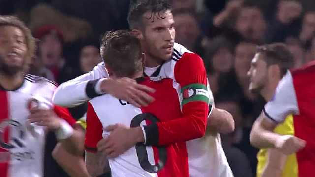 必要时请第 必要时请第