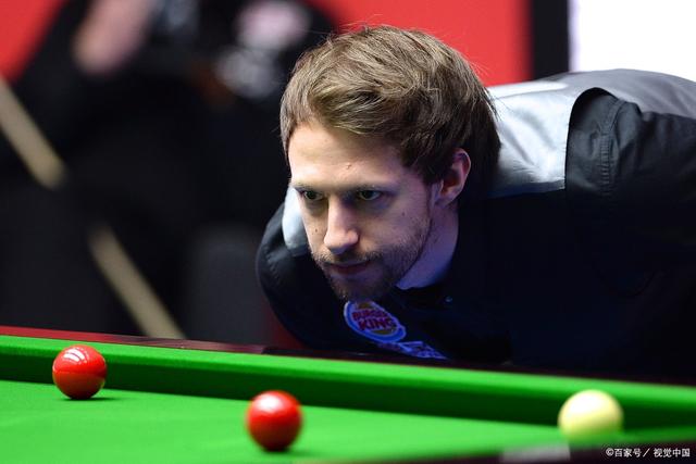 实现补牌会 实现补牌会