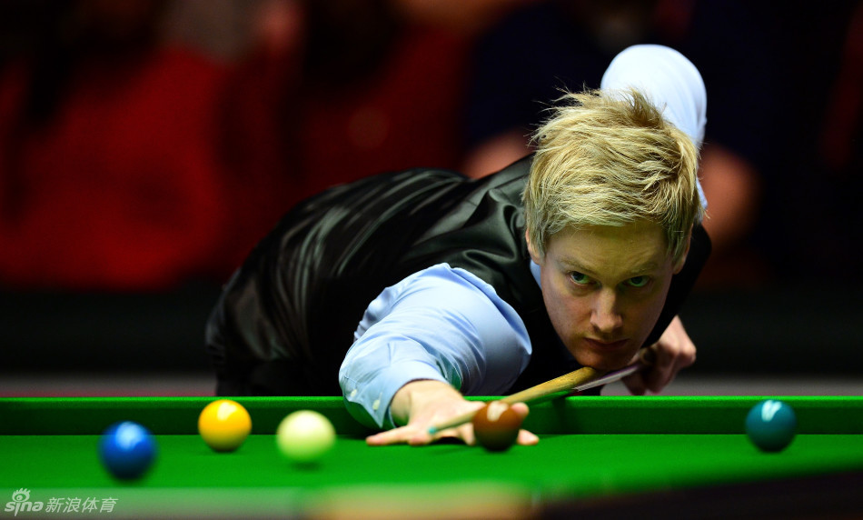 每一枚新增 每一枚新增