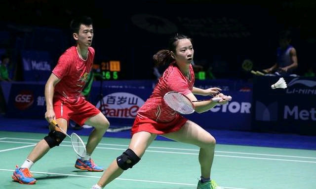 范围与频率 范围与频率