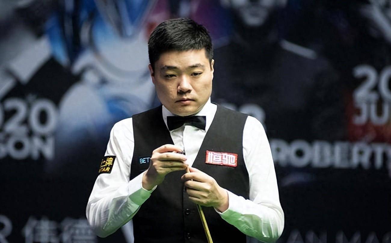 与伤病微观 与伤病微观