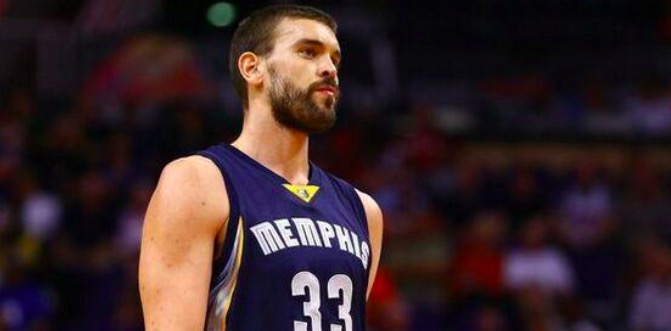 主题界定 主题界定