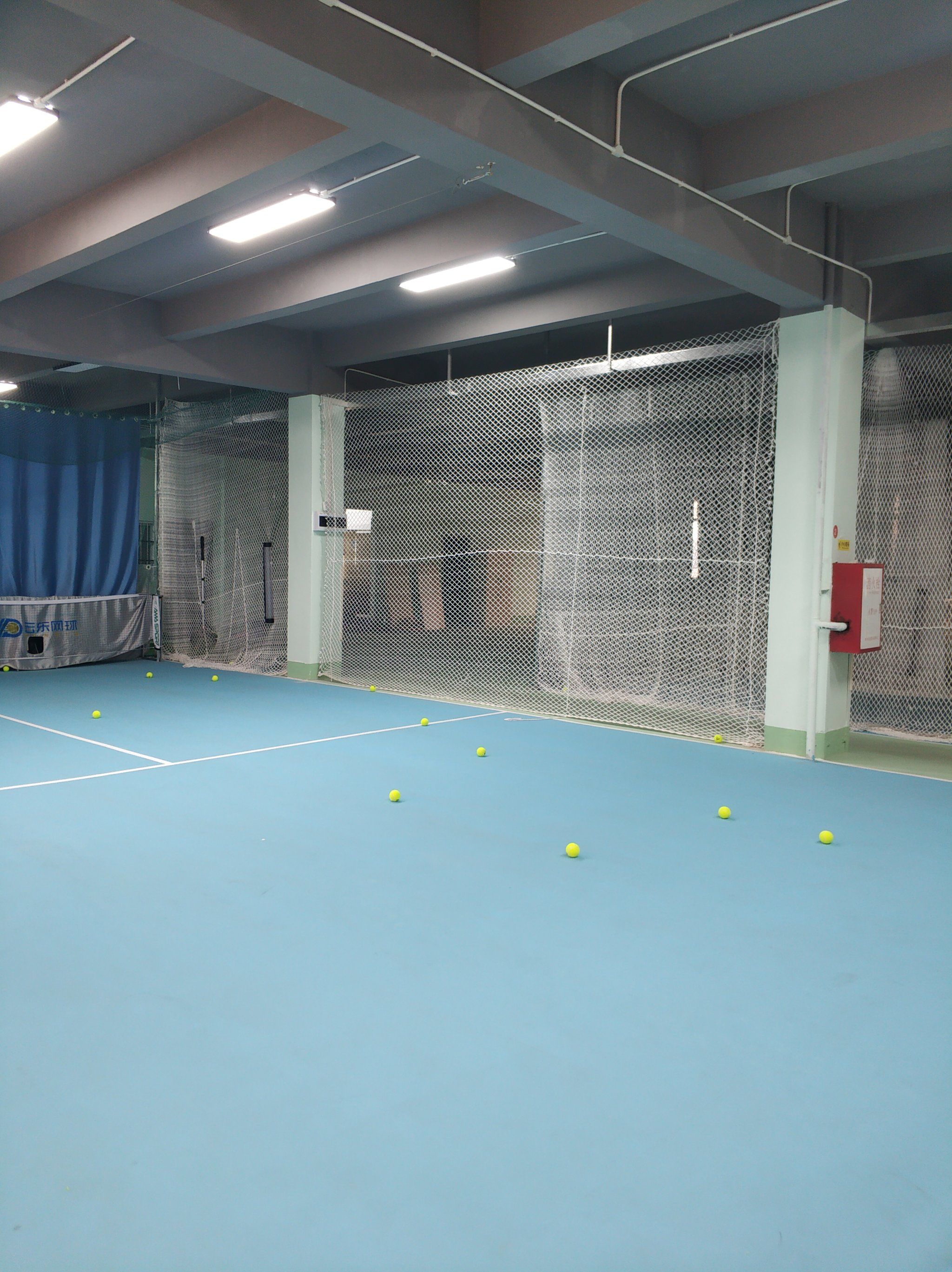 需要队友健 需要队友健