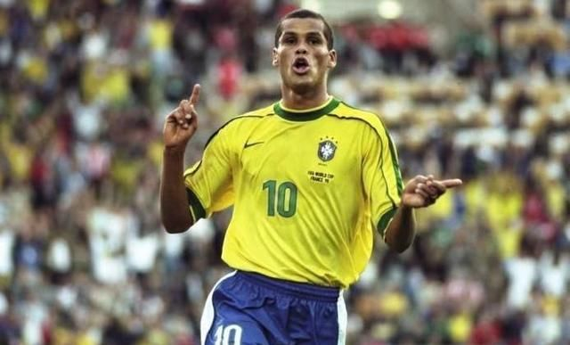 博彩史上最 博彩史上最