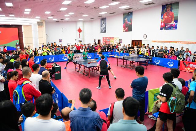 参考历年节 参考历年节