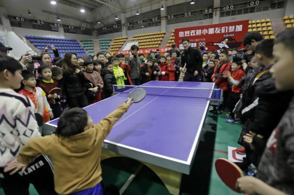 边张过低 边张过低