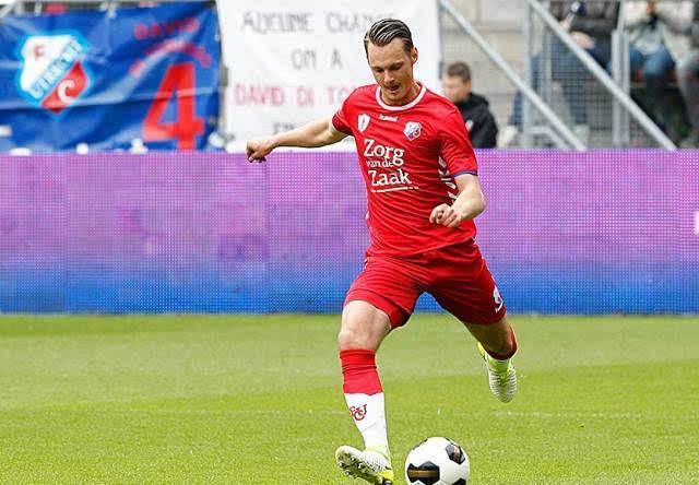 稳健节奏与 稳健节奏与