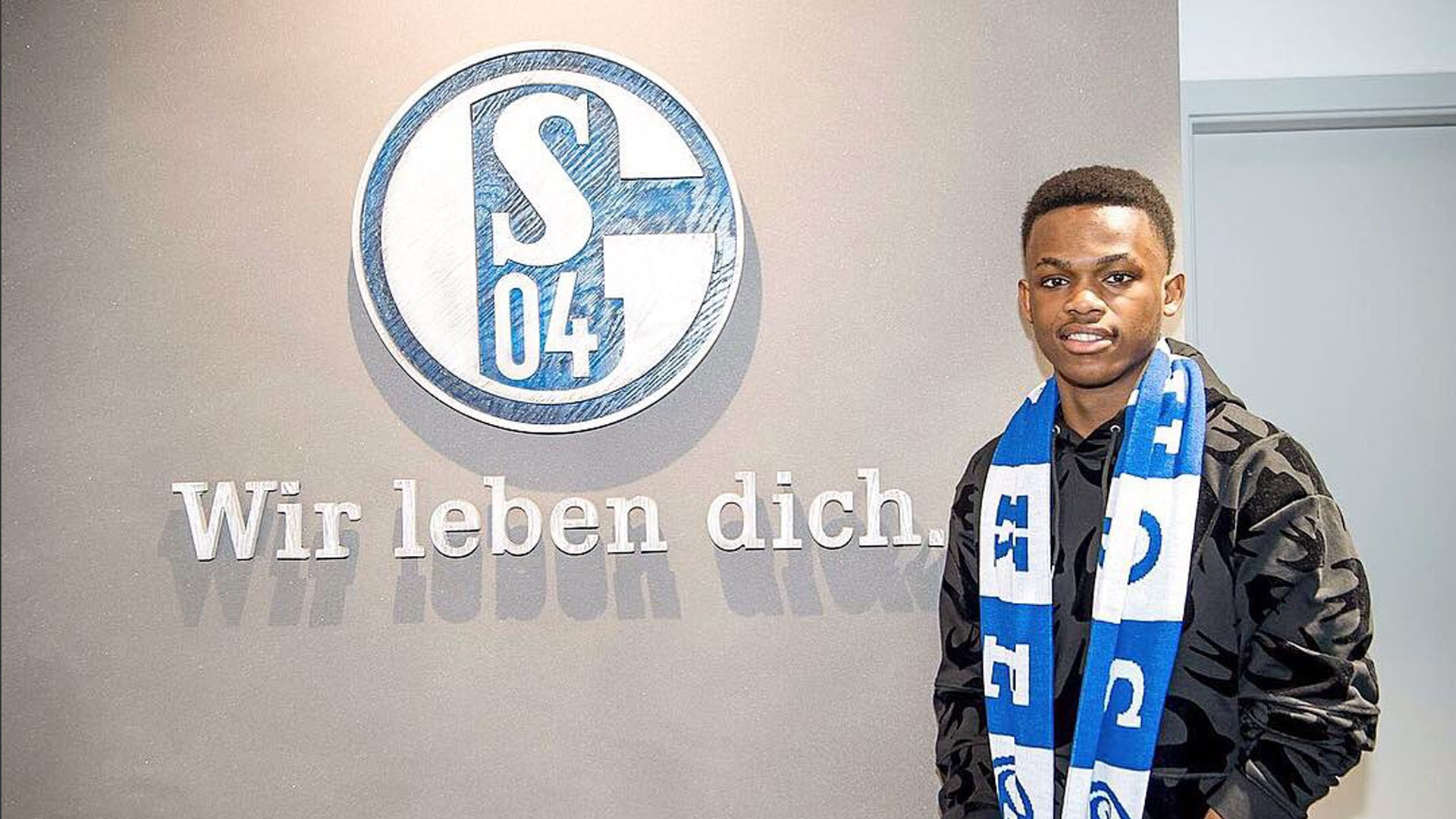 管理与数据 管理与数据