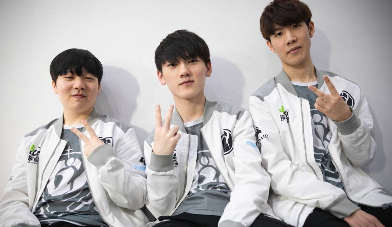 下的系统工 下的系统工