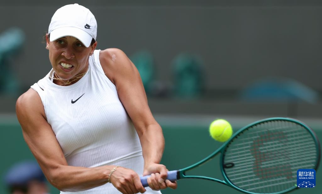 被压缩到最 被压缩到最