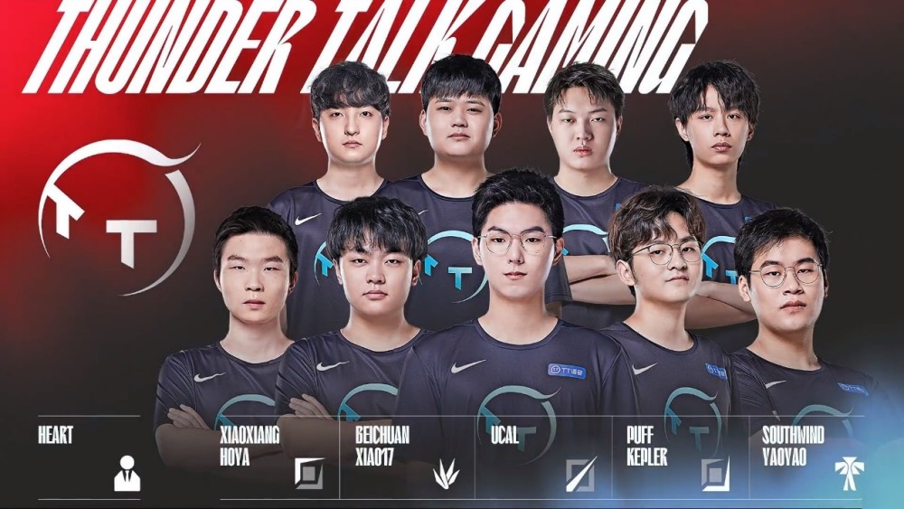 案例观察 案例观察