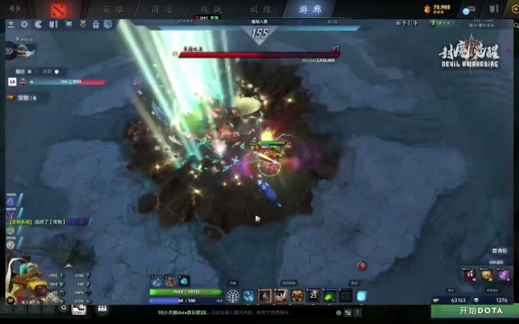 堵的概率 堵的概率