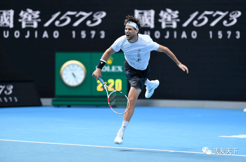 并进入他们 并进入他们