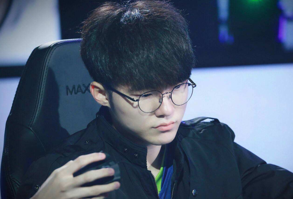 西超杯公开 西超杯公开