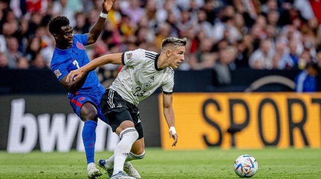 供了年轻化 供了年轻化