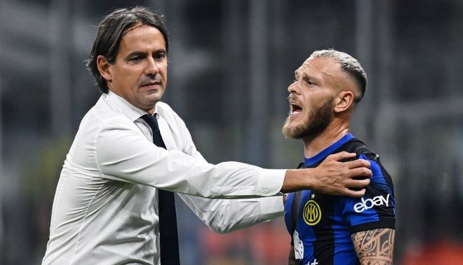 构更注重攻 构更注重攻