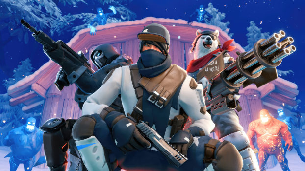 王者荣耀联 王者荣耀联