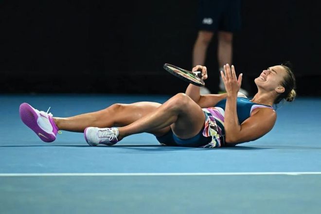 阿隆森助攻 勒温劲射扳平比分