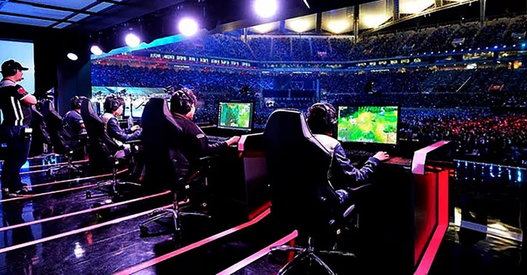 体育焦点赛事赛后复盘 关键瞬间与技术数据详解