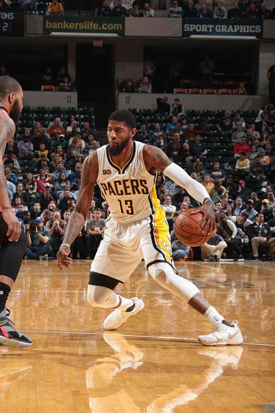 步行者迎战凯尔特人前瞻：布朗伤愈成疑，步行者状态回暖力争三连胜