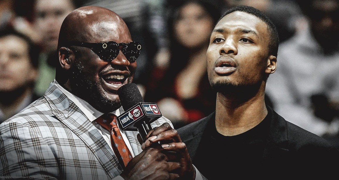 《怪物猎人：荒野》被发现“DLC越多跑越顺”怪异情况