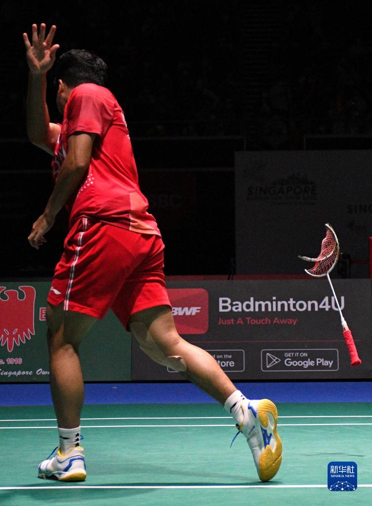 具体来说 具体来说