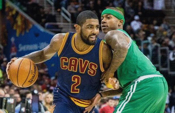 建议结合自 建议结合自