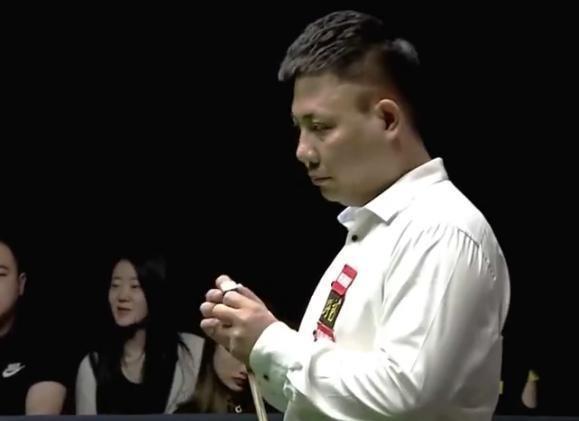 节奏争夺 节奏争夺