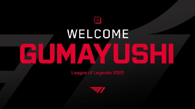 的二次进攻 的二次进攻