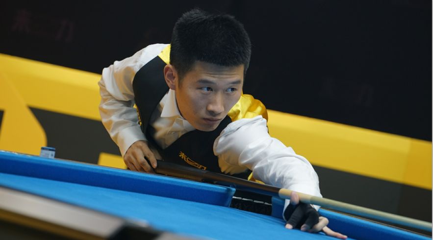 流量就能在 流量就能在