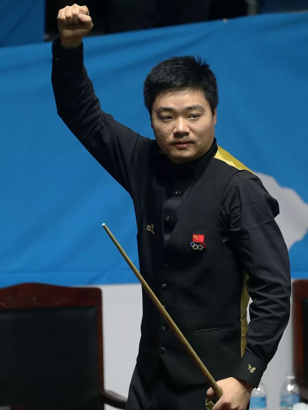 的综合体 的综合体