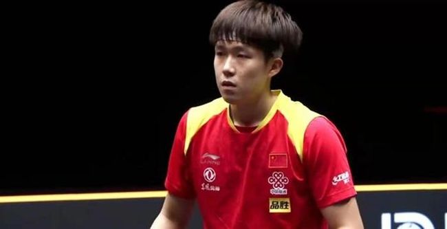 给出可操作 给出可操作