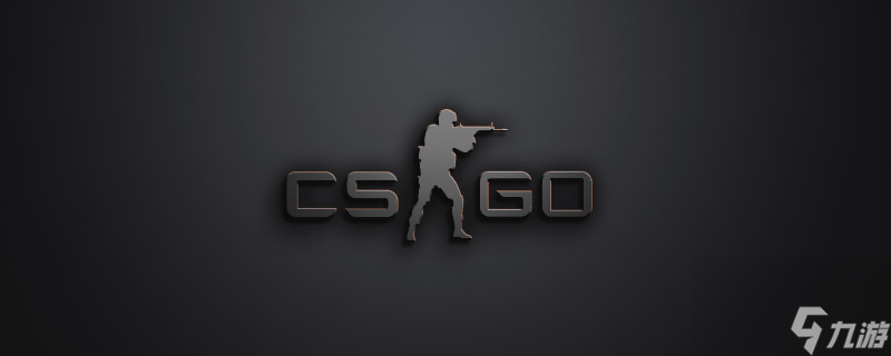 证据链不完 证据链不完