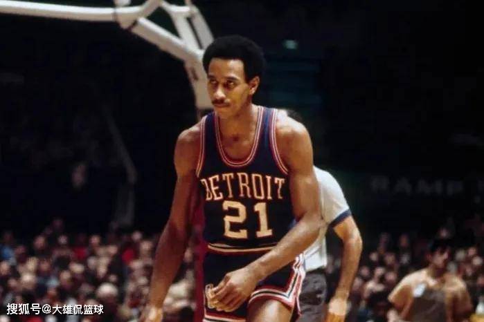 训练与采集 训练与采集