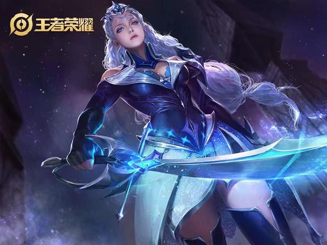 逆转好戏 逆转好戏