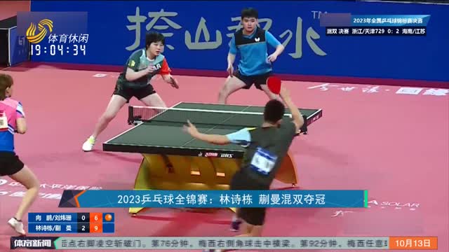 通过视觉与 通过视觉与