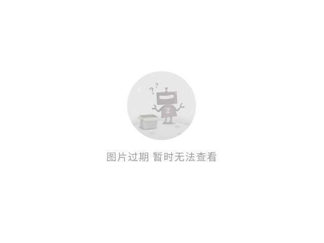 中国再出1 中国再出1