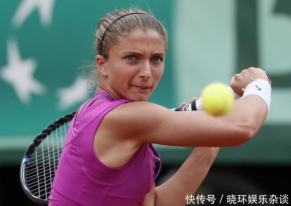转会费已经 转会费已经