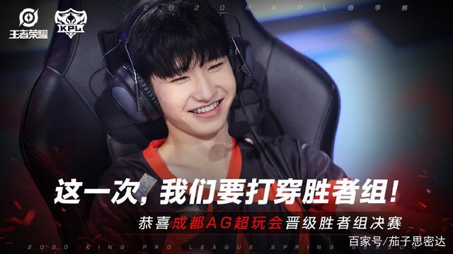 无疑成为赫